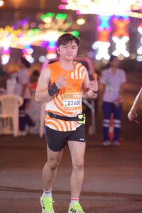 BIB: 
                            <button type="button" onclick="openModal(23743530)" class="btn btn-primary btn-sm float-right btn-popup" data-toggle="modal" data-target=".modal-high-quality">
                        <i class="fas fa-shopping-cart"></i> Add to Cart
                    </button>
                                            <button type="button" onclick="isThisMe(23743530, true)" class="btn btn-success btn-sm float-right btn-popup btn-isme hidden" data-toggle="tooltip" data-placement="bottom" title="นี่คือรูปของคุณใช่ไหม คลิกที่นี่เพื่อเอาเข้าอัลบั้ม">
                        <i class="fas fa-plus"></i> Add to album
                    </button>
                    <button type="button" onclick="isThisMe(23743530, false)" class="btn btn-warning btn-sm float-right btn-popup btn-isnotme hidden">
                        <i class="fas fa-ban"></i> Remove from album
                    </button>